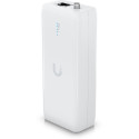 Ubiquiti UDB, UniFi Device Bridge