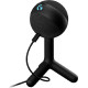 Logitech G Yeti ORB Condenser USB Gaming Microphone with LIGHTSYNC RGB
