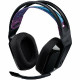 Logitech G535 LIGHTSPEED Wireless Gaming Headset