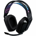 Logitech G535 LIGHTSPEED Wireless Gaming Headset