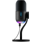 Logitech Yeti GX Dynamic RGB Gaming Mic with LIGHTSYNC RGB