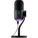 Logitech Yeti GX Dynamic RGB Gaming Mic with LIGHTSYNC RGB