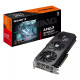 Gigabyte Radeon RX 9060 XT Gaming OC 16GB GDDR6, PCIe 5.0x16, HDMI/2×DP
