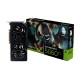 Gainward  RTX 5060 TI Ghost OC 8GB GDDR7 128-bit, PCIe 5.0, 3×DP/HDMI
