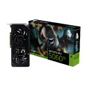 Gainward  RTX 5060 TI Ghost OC 8GB GDDR7 128-bit, PCIe 5.0, 3×DP/HDMI