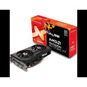Sapphire Pulse Gaming Radeon RX 9060 XT 16GB GDDR6, PCIe 5.0x16, 2×HDMI/1×DP