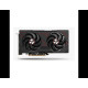 Sapphire Pulse Gaming Radeon RX 9060 XT 16GB GDDR6, PCIe 5.0x16, 2×HDMI/1×DP