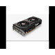 Sapphire Pulse Gaming Radeon RX 9060 XT 16GB GDDR6, PCIe 5.0x16, 2×HDMI/1×DP