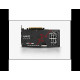 Sapphire Pulse Gaming Radeon RX 9060 XT 16GB GDDR6, PCIe 5.0x16, 2×HDMI/1×DP