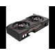 Sapphire Pulse Gaming Radeon RX 9060 XT 16GB GDDR6, PCIe 5.0x16, 2×HDMI/1×DP