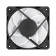 Arctic ventilator P12 Pro A-RGB, 120mm, crni, 3-Pack