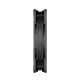 Arctic ventilator P12 Pro A-RGB, 120mm, crni, 3-Pack