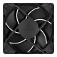 Arctic ventilator P14 Pro PST, 140mm, crni