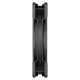 Arctic ventilator P14 Pro PST, 140mm, crni