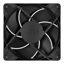 Arctic ventilator P14 Pro, 140mm, crni