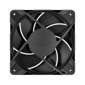 Arctic ventilator P12 Pro PST, 120mm, crni