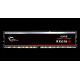 G.SKILL DIMM 32GB DDR5 6000MHz Aegis, CL36 1.35V