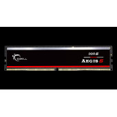 G.SKILL DIMM 32GB DDR5 6000MHz Aegis, CL36 1.35V
