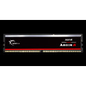 G.SKILL DIMM 32GB DDR5 6000MHz Aegis, CL36 1.35V
