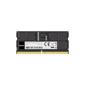 Lexar SO-DIMM 16GB DDR5 4800MHz, CL40 1.1V