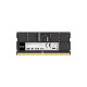 Lexar SO-DIMM 8GB DDR5 5600MHz, CL46 1.1V