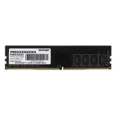 Patriot DIMM 16GB DDR4 2666MHz Signature Line