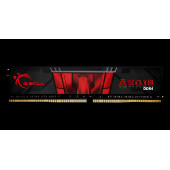 G.SKILL DIMM 16GB DDR4 3200MHz Aegis, CL16 1.35V