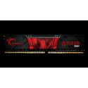 G.SKILL DIMM 16GB DDR4 3200MHz Aegis, CL16 1.35V