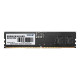 Patriot DIMM 8GB DDR5 5600MHz, CL46 1.1V