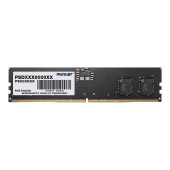 Patriot DIMM 16GB DDR5 5600MHz CL46 1.1V Signature Line