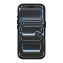 Rixus ProShield Case For Apple iPhone 17 Pro, 18 Pro Black