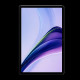 BLACKVIEW ZENO 5 8/128GB, 11" HD IPS, 13MP/8MP, WiFi, Android 16 + gratis preklopna torbica, stylus pen, tipkovnica, bežični