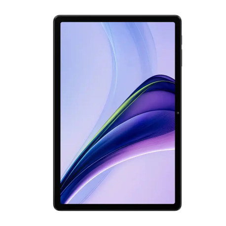 BLACKVIEW ZENO 5 8/128GB, 11" HD IPS, 13MP/8MP, WiFi, Android 16 + gratis preklopna torbica, stylus pen, tipkovnica, bežični