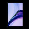 BLACKVIEW ZENO 5 8/128GB, 11" HD IPS, 13MP/8MP, WiFi, Android 16 + gratis preklopna torbica, stylus pen, tipkovnica, bežični 