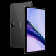 BLACKVIEW ZENO 5 8/128GB, 11" HD IPS, 13MP/8MP, WiFi, Android 16 + gratis preklopna torbica, stylus pen, tipkovnica, bežični
