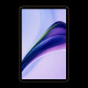 BLACKVIEW ZENO 5 8/128GB, 11" HD IPS, 13MP/8MP, WiFi, Android 16 + gratis preklopna torbica, stylus pen, tipkovnica, bežični