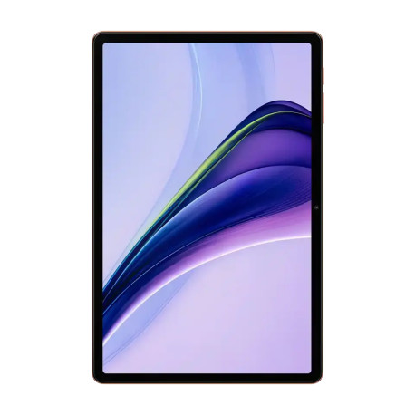 BLACKVIEW ZENO 5 8/128GB, 11" HD IPS, 13MP/8MP, WiFi, Android 16 + gratis preklopna torbica, stylus pen, tipkovnica, bežični
