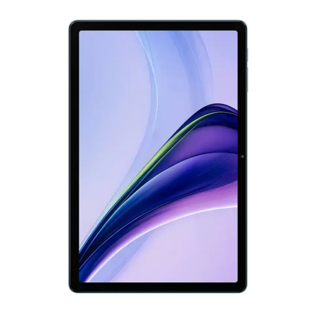 BLACKVIEW ZENO 5 8/128GB, 11" HD IPS, 13MP/8MP, WiFi, Android 16 + gratis preklopna torbica, stylus pen, tipkovnica, bežični