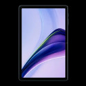 BLACKVIEW ZENO 5 8/128GB, 11" HD IPS, 13MP/8MP, WiFi, Android 16 + gratis preklopna torbica, stylus pen, tipkovnica, bežični 