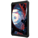 BLACKVIEW Active 5 8/128GB, 8,68" IPS 90Hz, 4G Dual SIM, NFC, Android 15, 6600mAh, IP68/IP69K
