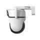 TP-Link Tapo C545D vanjska nadzorna IP kamera, dvostruka 2K 3MP leća, Pan/Tilt, WiFi/Ethernet, noćni vid u boji, AI detekcija