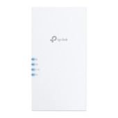 TP-Link RE220BE BE3600 dvopojasni Wi-Fi 7 pojačivač signala, 2882 + 688Mbps, EasyMesh, MLO, Gigabit Ethernet