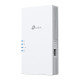 TP-Link RE220BE BE3600 dvopojasni Wi-Fi 7 pojačivač signala, 2882 + 688Mbps, EasyMesh, MLO, Gigabit Ethernet