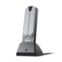 TP-Link Archer TBE400UH BE6500 Wi-Fi 7 trofrekvencijski USB 3.0 WiFi adapter s antenama visokog pojačanja