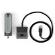 TP-Link Archer TBE400UH BE6500 Wi-Fi 7 trofrekvencijski USB 3.0 WiFi adapter s antenama visokog pojačanja