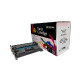 Print-Team kompatibilno za Canon CRG-070H toner crni (10.200 stranica) NOVI CHIP