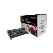 Print-Team kompatibilno za Canon CRG-070H toner crni (10.200 stranica) NOVI CHIP