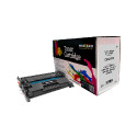 Print-Team kompatibilno za Canon CRG-070H toner crni (10.200 stranica) NOVI CHIP