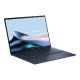 Asus Zenbook 14 UX3405CA-ST1439W 14" 3K OLED, Intel Core Ultra 7 255H, 32GB DDR5, 1TB M.2 NVMe, Intel Arc, WiFi/BT, Win 11 Ho