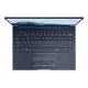 Asus Zenbook 14 UX3405CA-ST1439W 14" 3K OLED, Intel Core Ultra 7 255H, 32GB DDR5, 1TB M.2 NVMe, Intel Arc, WiFi/BT, Win 11 Ho